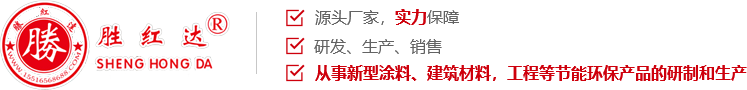 河南省重科起重機有限公司